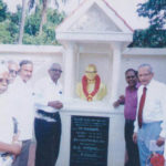 Thuluva Vellala Association