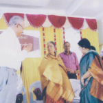 Thuluva Vellala Association