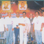 Tuluva Vellala Association