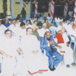 Thuluva Vellala Association