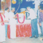 Thuluva Vellala Association