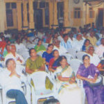 Thuluva Vellala Association