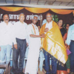 Thuluva Vellala Association