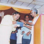 Thuluva Vellala Association