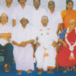 Thuluva Vellala Association