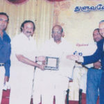 Thuluva Vellala Association