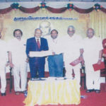 Thuluva Vellala Association