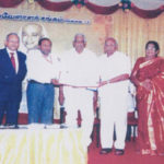 Thuluva Vellala Association