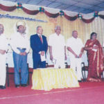 Thuluva Vellala Association