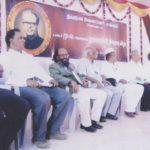 Thuluva Vellala Association