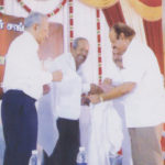 Thuluva Vellala Association