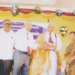 Thuluva Vellala Association