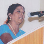 Thuluva Vellala Association