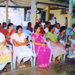 Thuluva Vellala Association