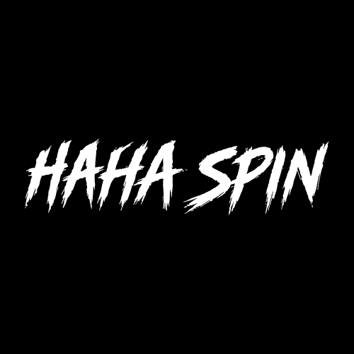 HAHASPIN GAMBLING ENTERPRISE