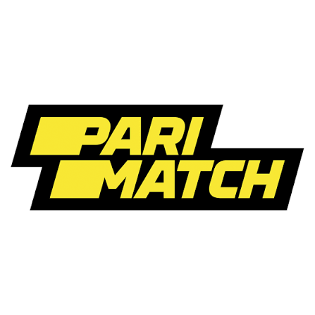 Отзыв о сайте Parimatch Sportsbook and Casino: Все в одной системе