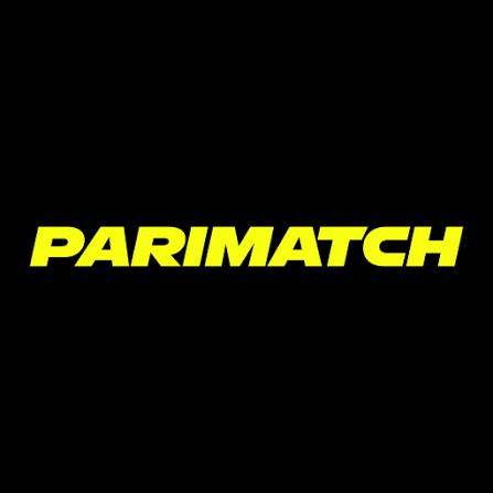 Платежи, защита и поддержка в Parimatch: чего вы можете ожидать