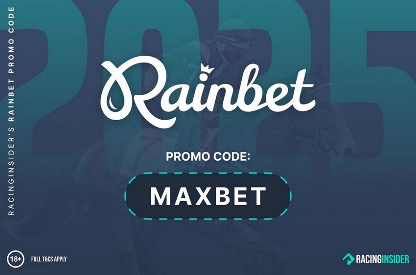 Rainbet Online casino evaluation 2026