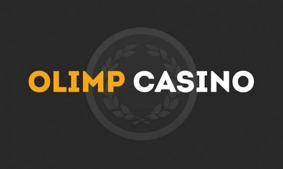 Руководство по сайту казино Olimp: игры, банковские операции и опыт игроков